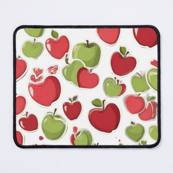 Item preview, Coupples designed and sold by Shtex.