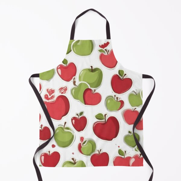 Item preview, Coupples designed and sold by Shtex.