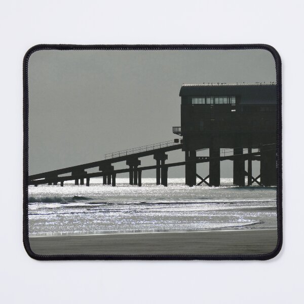 Item preview, Tenby, Wales designed and sold by Chris Petty.