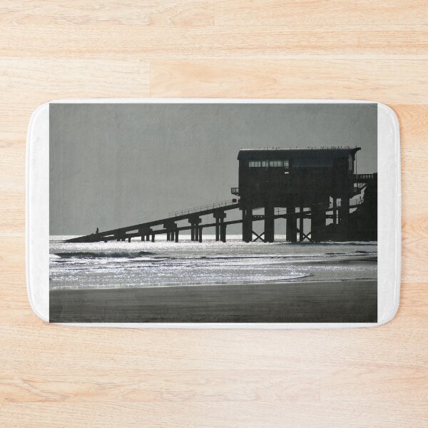 Item preview, Tenby, Wales designed and sold by Chris Petty.