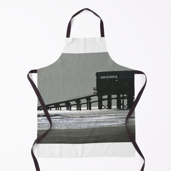 Item preview, Tenby, Wales designed and sold by Chris Petty.