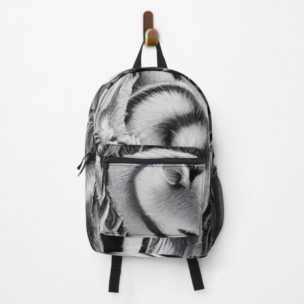 Item preview, Lemurs in tree designed and sold by George Hutton Hunter.