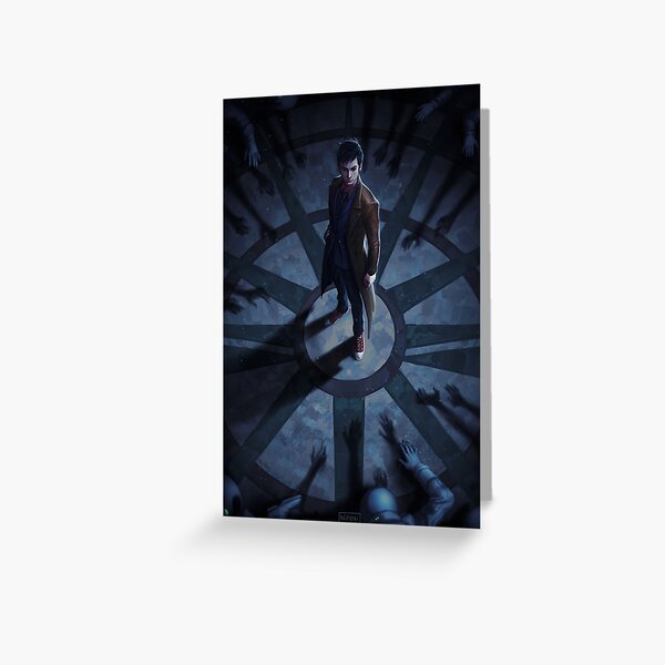 Item preview, Shadows of the library designed and sold by nipuni.
