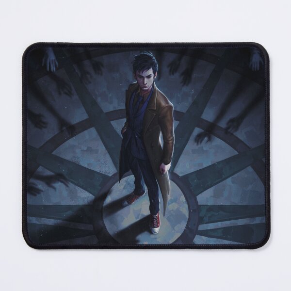 Item preview, Shadows of the library designed and sold by nipuni.