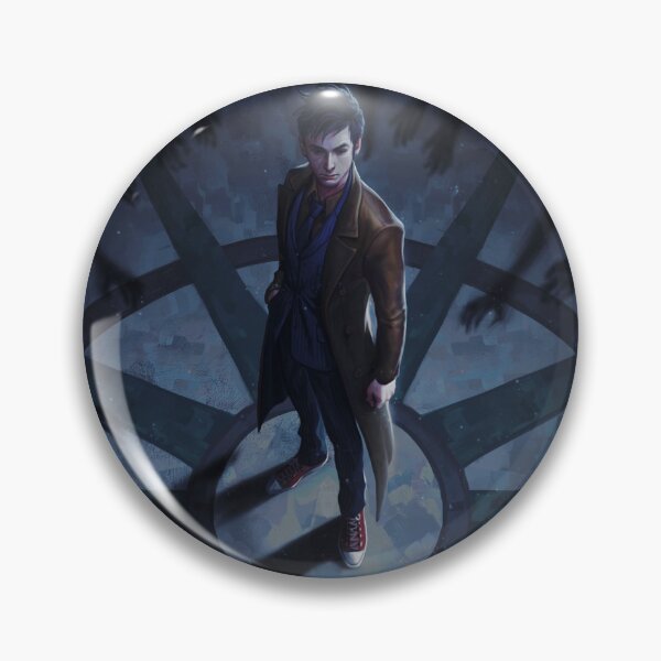 Item preview, Shadows of the library designed and sold by nipuni.