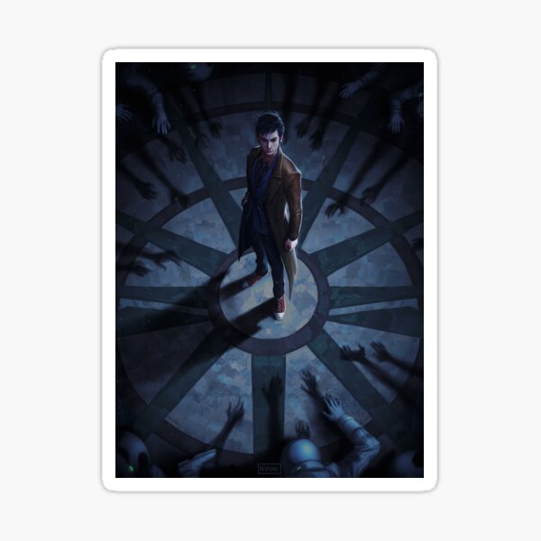 Item preview, Shadows of the library designed and sold by nipuni.