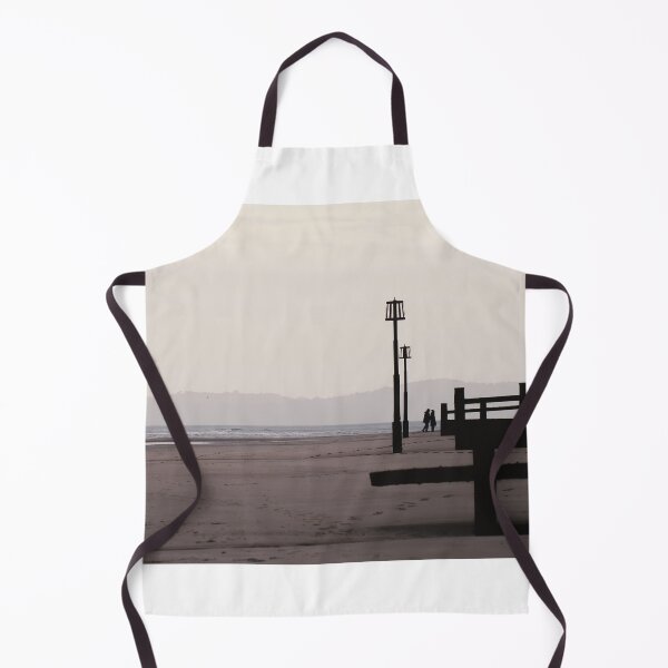 Item preview, Couple on the beach in Devon designed and sold by Harry Baker.