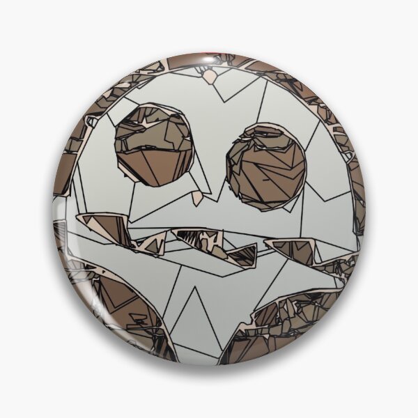 Item preview, SORGETOWN Skeleton designed and sold by Joe Sorge.