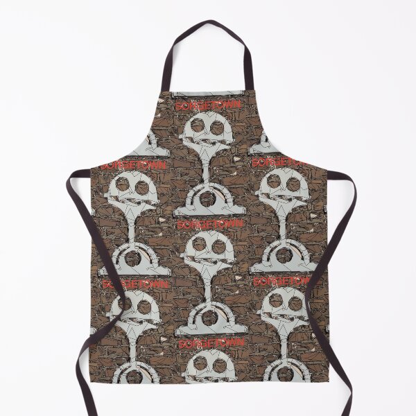 Item preview, SORGETOWN Skeleton designed and sold by Joe Sorge.