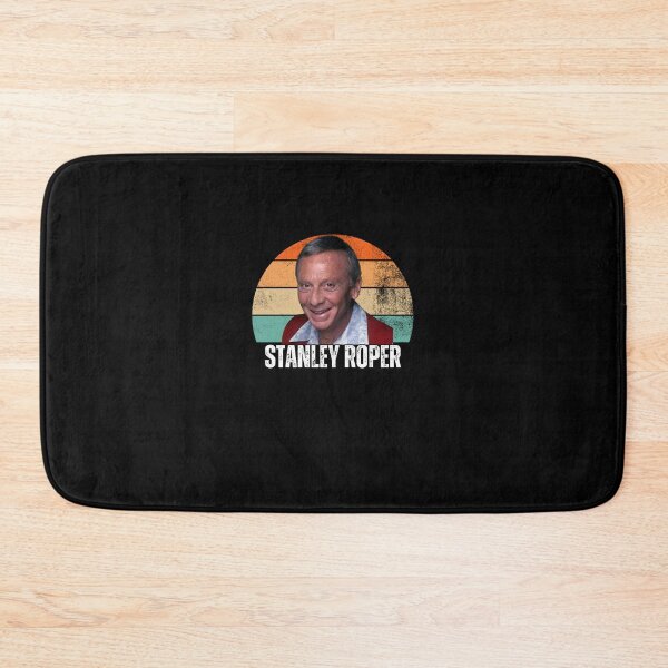 Item preview, vintage photo designed and sold by ArichierArty.