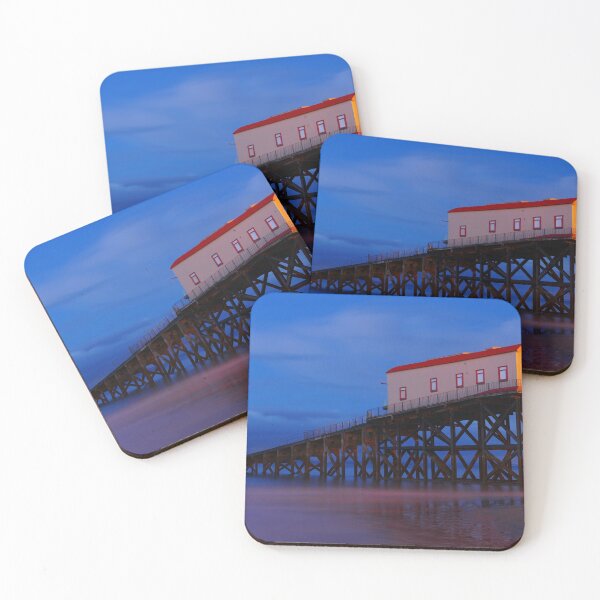 Item preview, Tenby designed and sold by Chris Petty.
