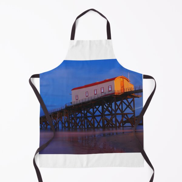 Item preview, Tenby designed and sold by Chris Petty.