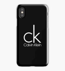 coque iphone 7 calvin klein coque iphone 7 calvin klein