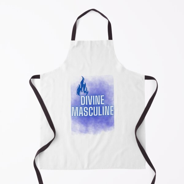 Item preview, Divine Masculine designed and sold by xpressivesoul.