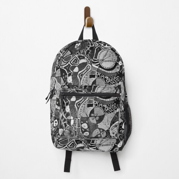 Item preview, Zantangle patterns. designed and sold by Kattrend.