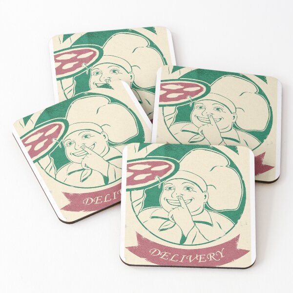 Item preview, Pizza delivery snot cash skateboards  designed and sold by Paintbase.