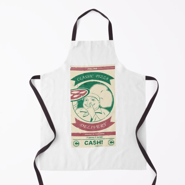 Item preview, Pizza delivery snot cash skateboards  designed and sold by Paintbase.