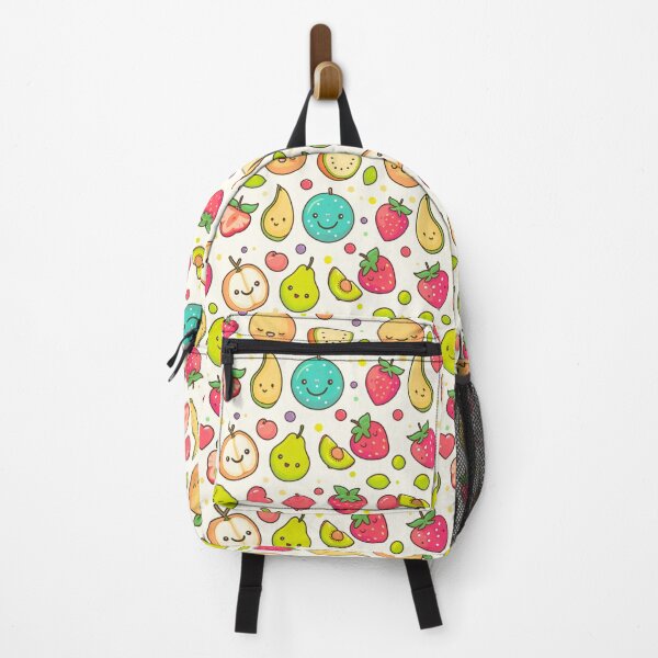 Item preview, Cute Fruit Inspired Design designed and sold by KatanaCreative.
