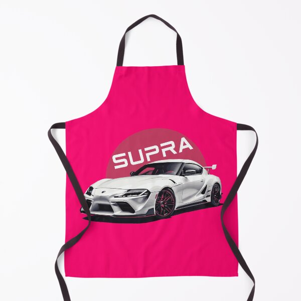 Item preview, Supra Evolution Minimalist Design with Futuristic Flair designed and sold by CAR LIFESTYLE  MAG.