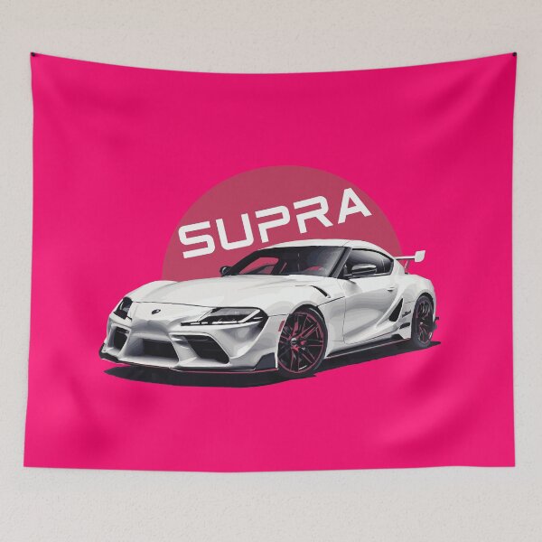 Item preview, Supra Evolution Minimalist Design with Futuristic Flair designed and sold by CAR LIFESTYLE  MAG.