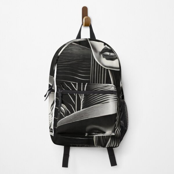 Item preview, A Digital Fashion Statement designed and sold by badjershop.