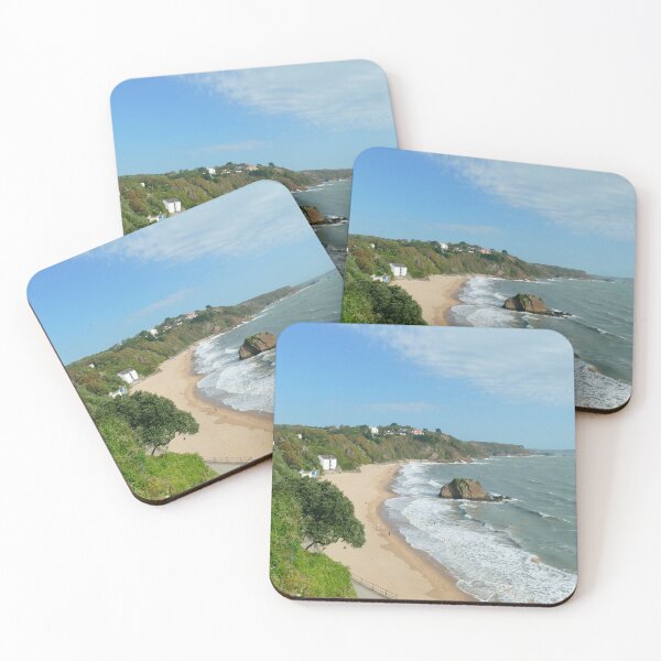 Item preview, Tenby, Gales designed and sold by Chris Petty.