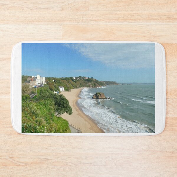 Item preview, Tenby, Wales designed and sold by Chris Petty.