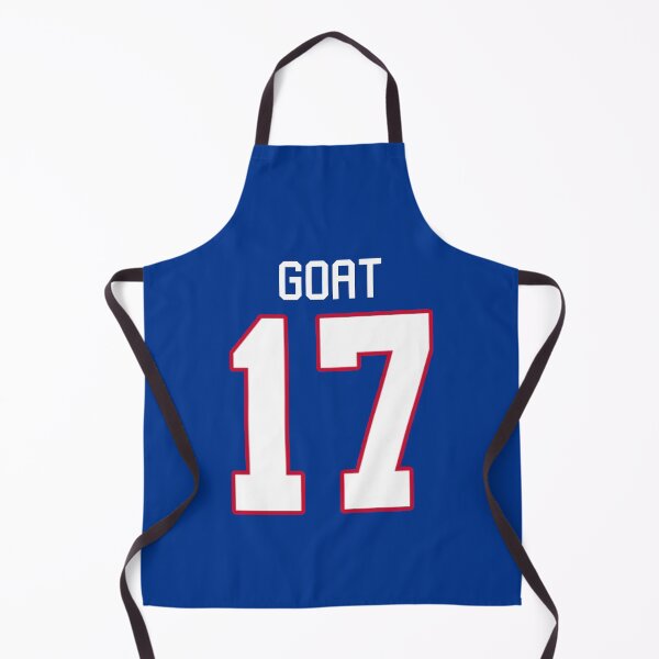 Item preview, The Goat 17 Design designed and sold by MugsForReal.