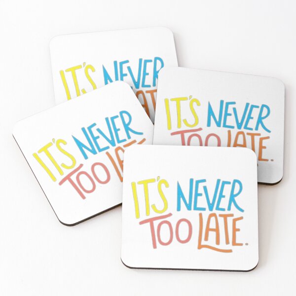 Item preview, Positive thought designed and sold by Lumen-art.