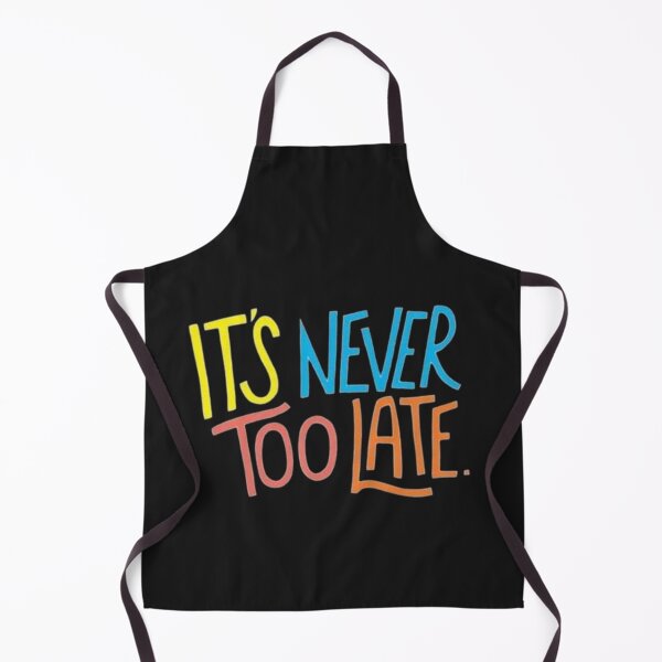 Item preview, Positive thought designed and sold by Lumen-art.