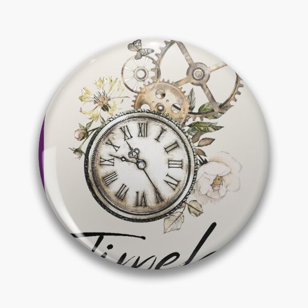 Item preview, Timeless designed and sold by swtlottir.