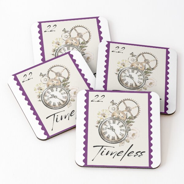 Item preview, Timeless designed and sold by swtlottir.