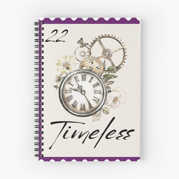 Item preview, Timeless designed and sold by swtlottir.