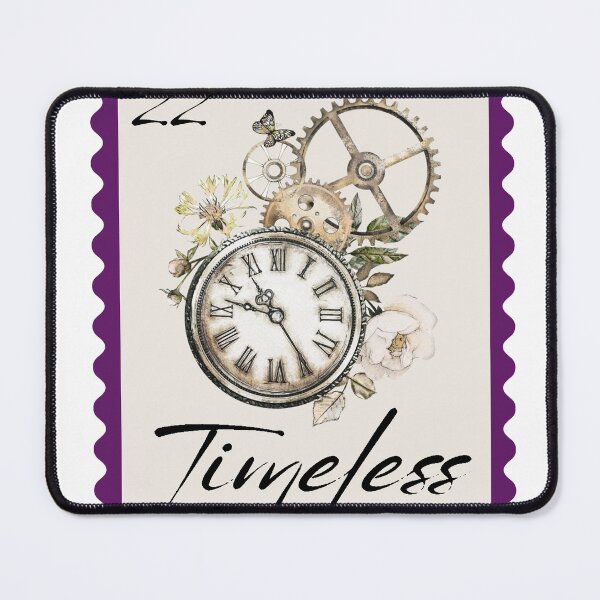 Item preview, Timeless designed and sold by swtlottir.