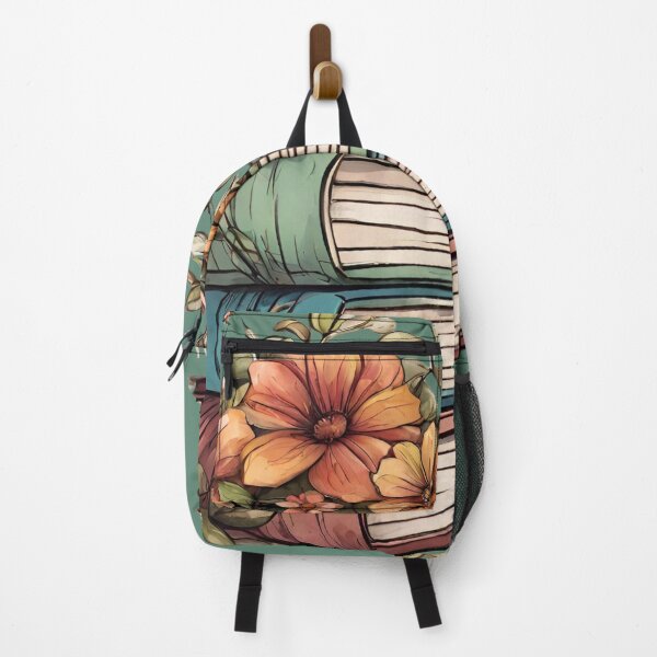 Item preview, I Like Them Thick and Spicy - Books designed and sold by Brewed Beginnings - Coffee. Books. Art..