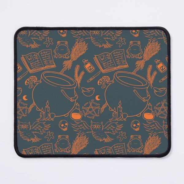 Item preview, Witchery designed and sold by soletine.