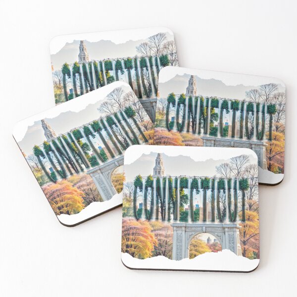 Item preview, CONNECTICUT 24 20 designed and sold by maveluzone.