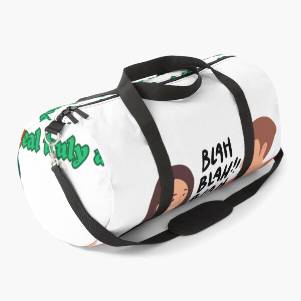Item preview, Lying lips are abomination to the LORD: but they that deal truly are his delight. designed and sold by Hinny8.