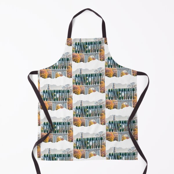 Item preview, CONNECTICUT 24 20 designed and sold by maveluzone.