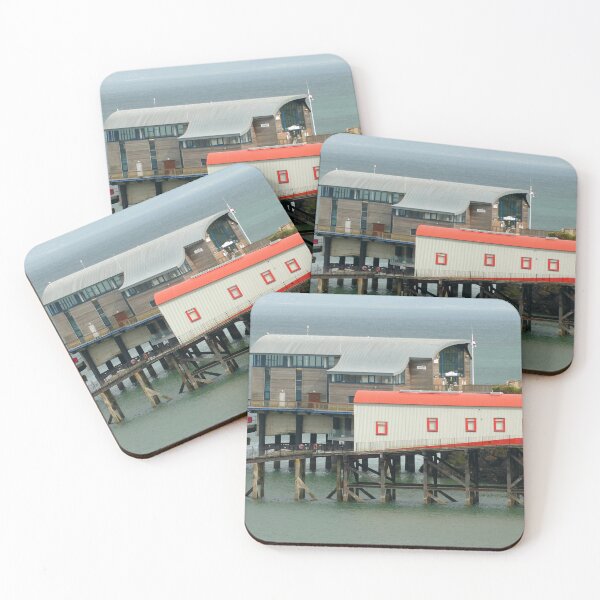 Item preview, Tenby, Wales designed and sold by Chris Petty.