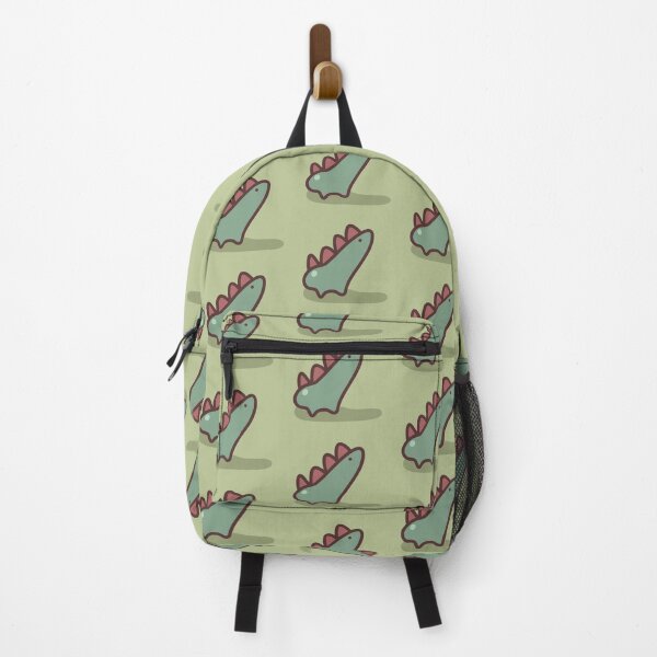 Item preview, Dinosaur 1 designed and sold by coolbrowncows.