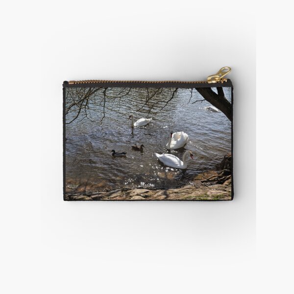 Item preview, One for the Birds...... designed and sold by lynn carter.