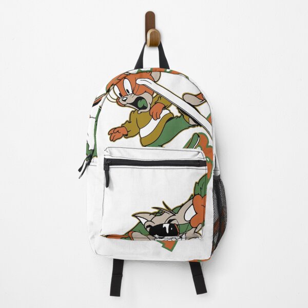 Item preview, PARK RAT designed and sold by Paul Forman.