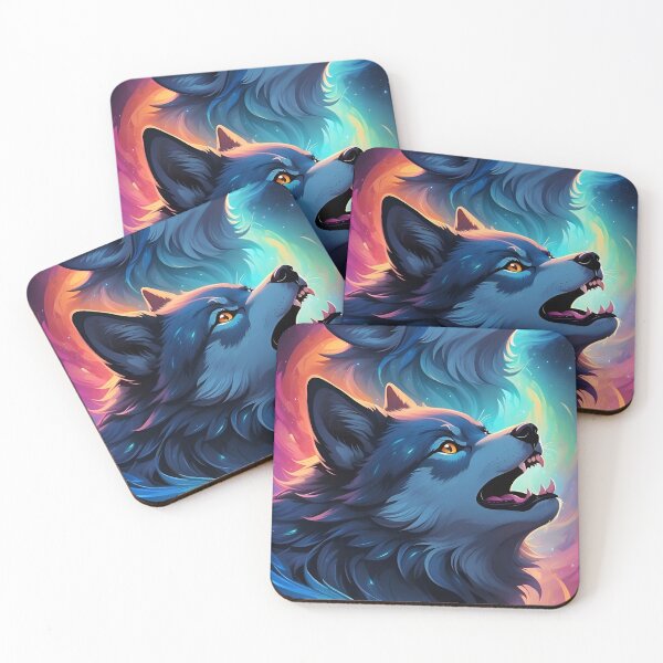 Item preview, brothers howl designed and sold by silverstars44.
