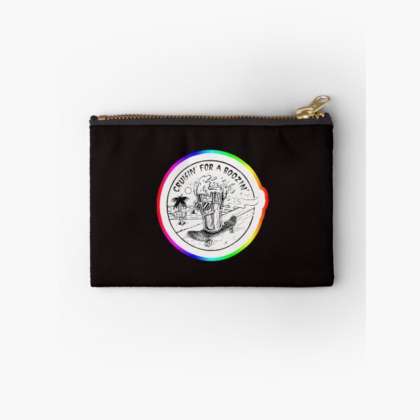 Item preview, cruisin' for a boozin' designed and sold by Ratatatts.