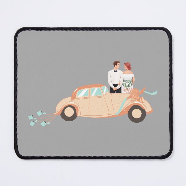 Item preview, Bride and groom. designed and sold by ridnaledesigner.