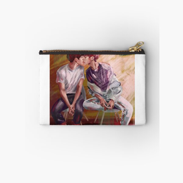 Item preview, WARM AFTERNOONS // VKOOK designed and sold by yurieem.
