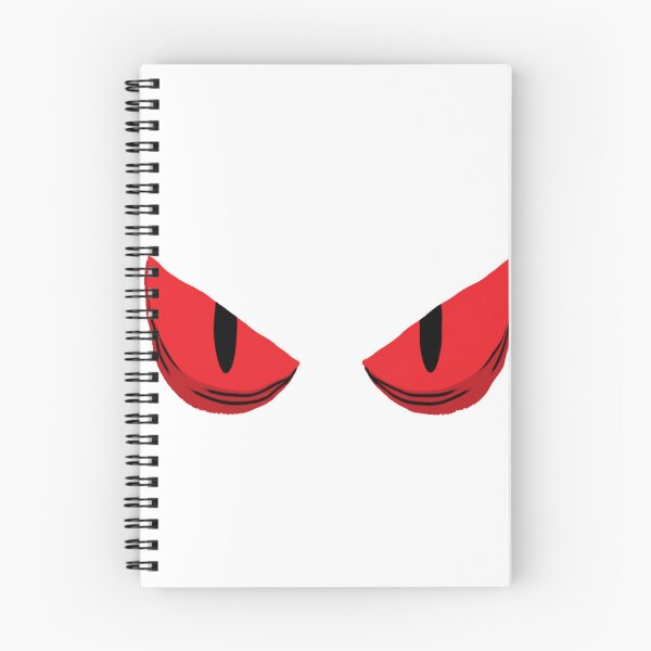 Item preview, Evil eyes designed and sold by ASLI-SH.