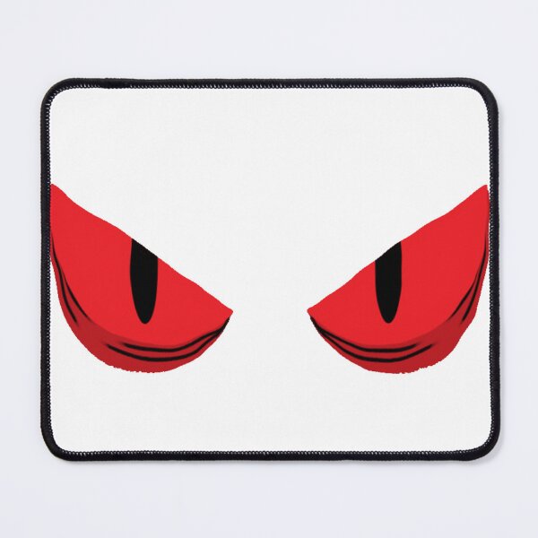 Item preview, Evil eyes designed and sold by ASLI-SH.