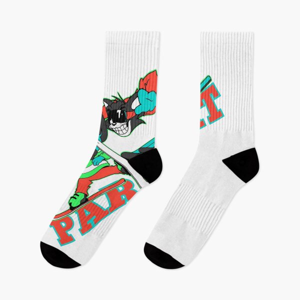Item preview, PARK RAT Alternate designed and sold by Paul Forman.